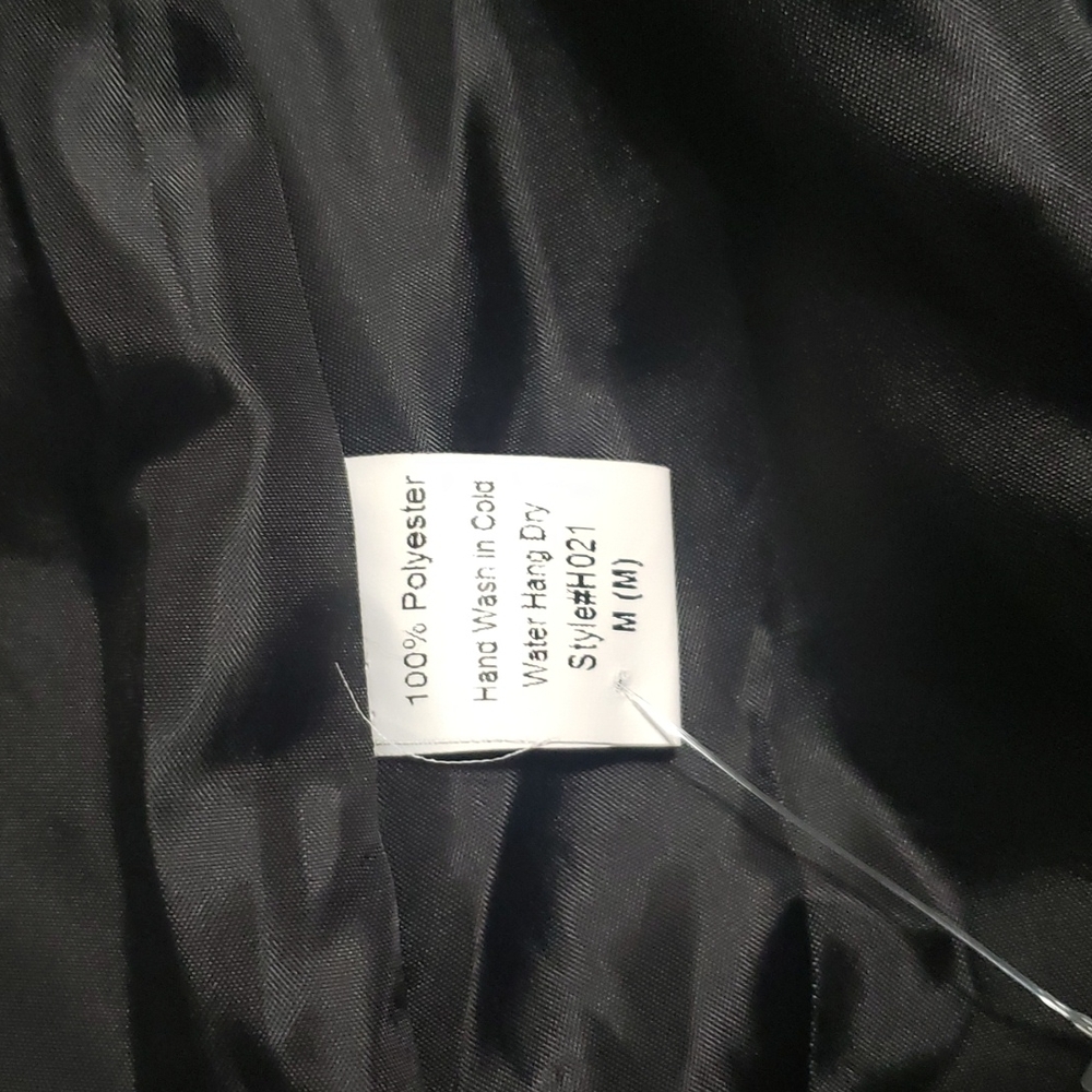 Vest - Picture 3 of 3